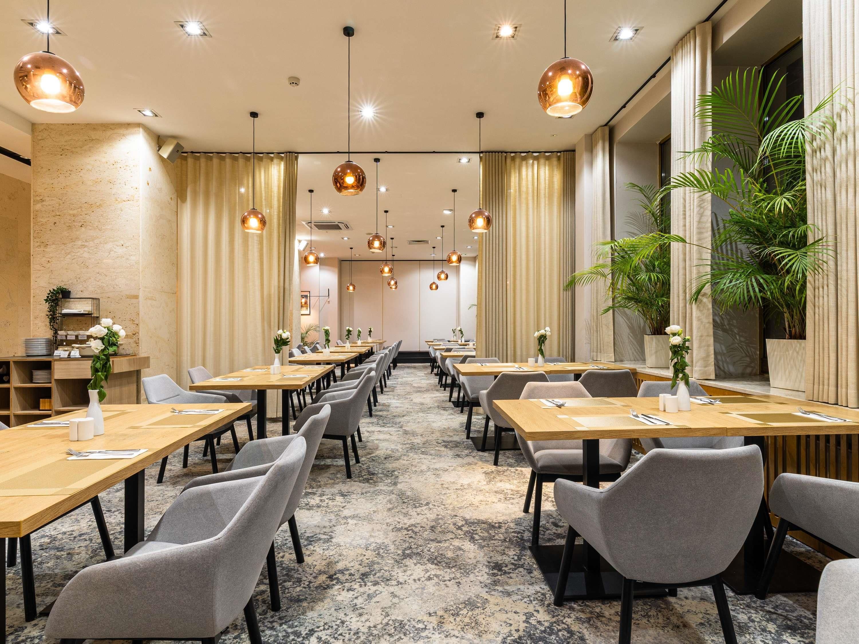 Ristorante