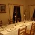 Sala pranzo