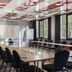 Sala conferenze