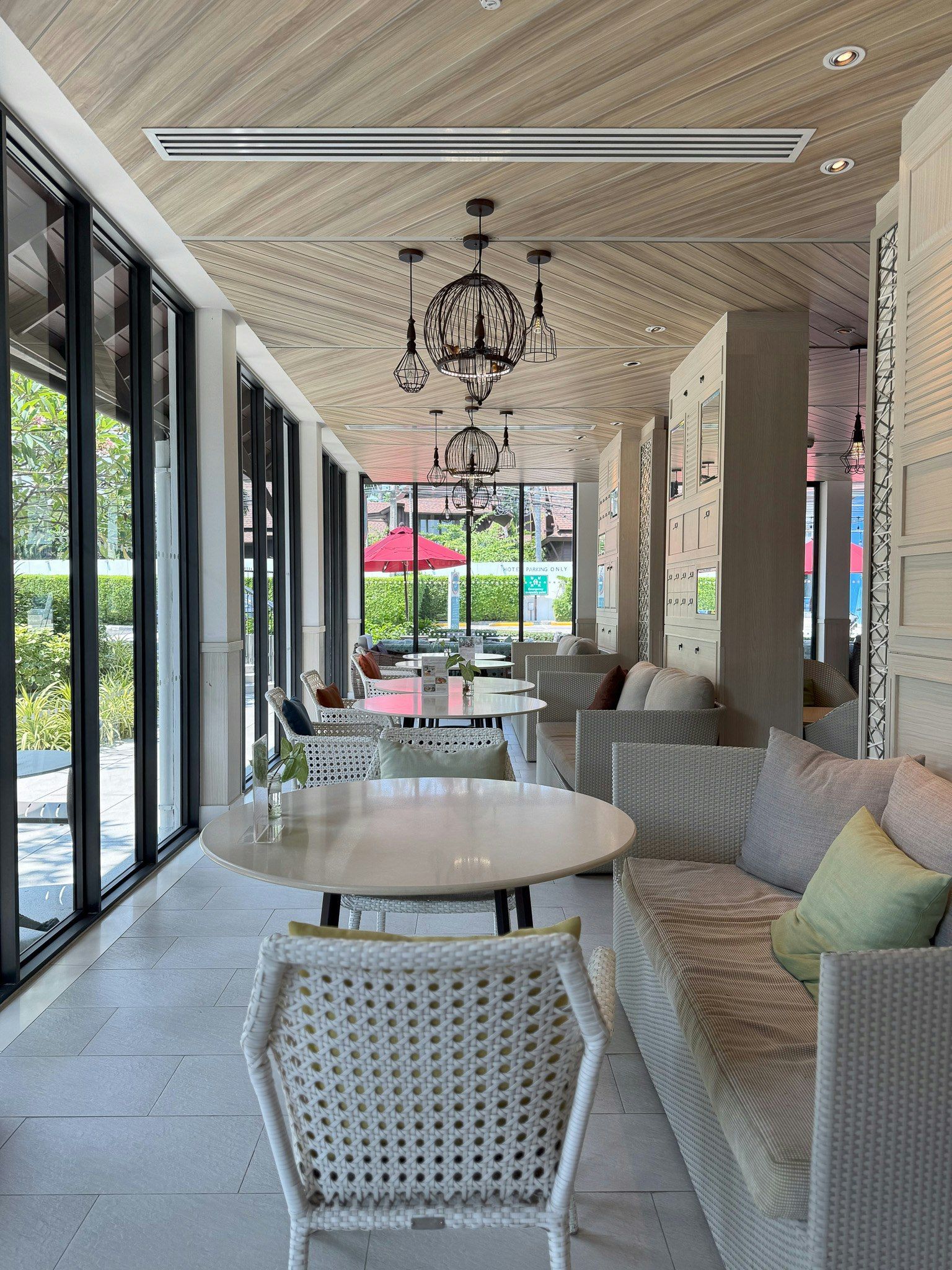 Ristorante