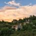 Vista esterna