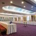 Sala conferenze