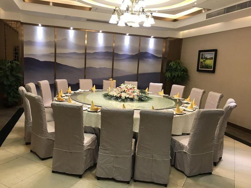 Sala conferenze