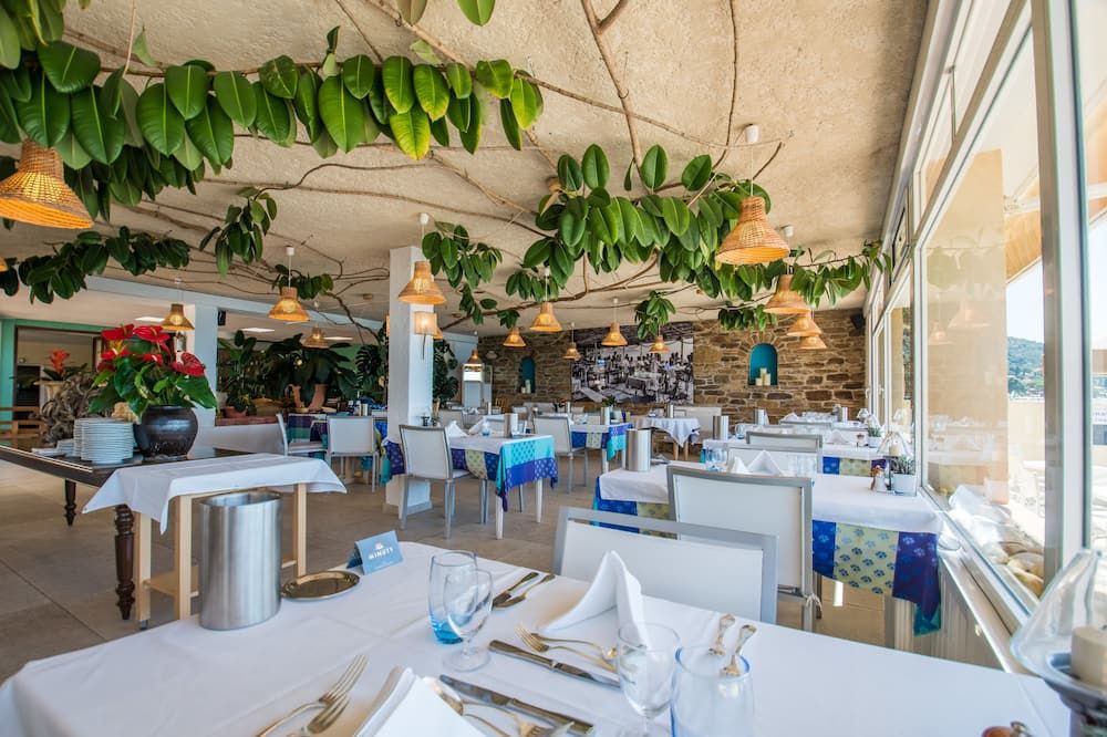 Ristorante
