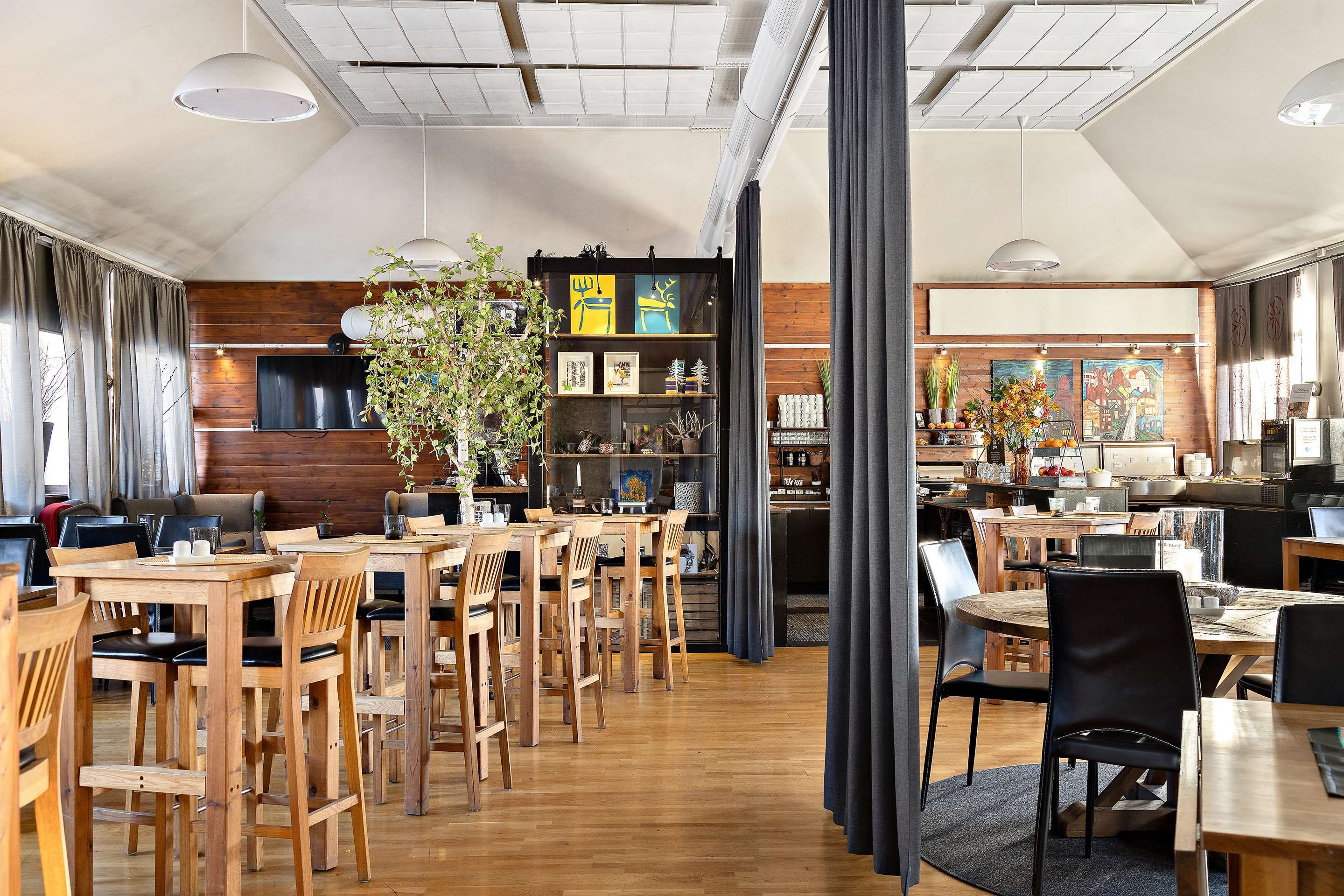 Ristorante