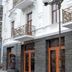Edificio