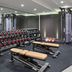 Palestra