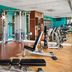 Palestra