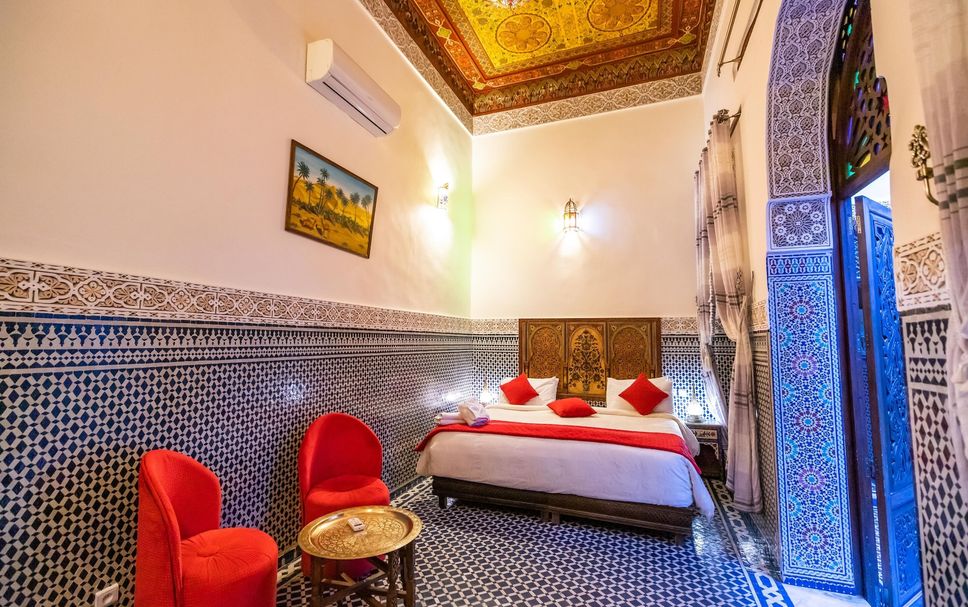 Altro Foto