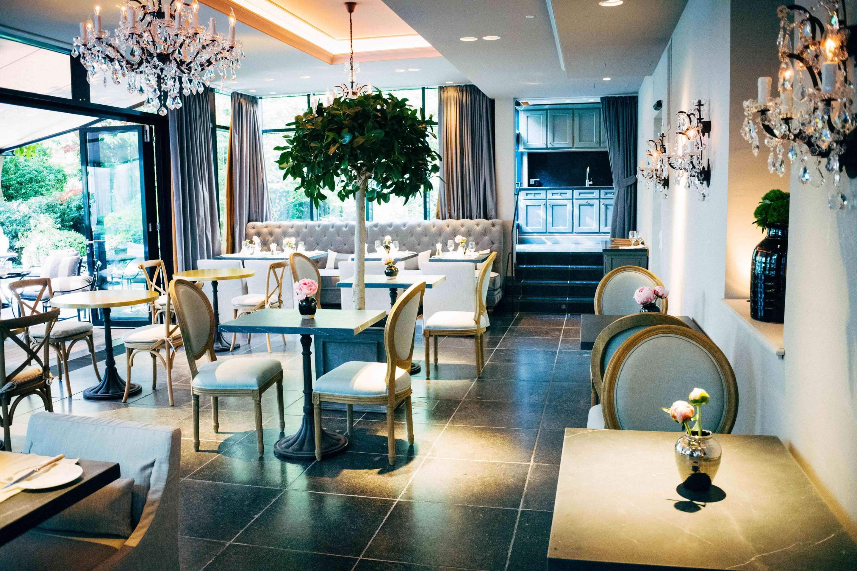 Ristorante
