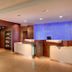 Altro