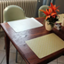 Sala pranzo