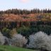 Vista esterna