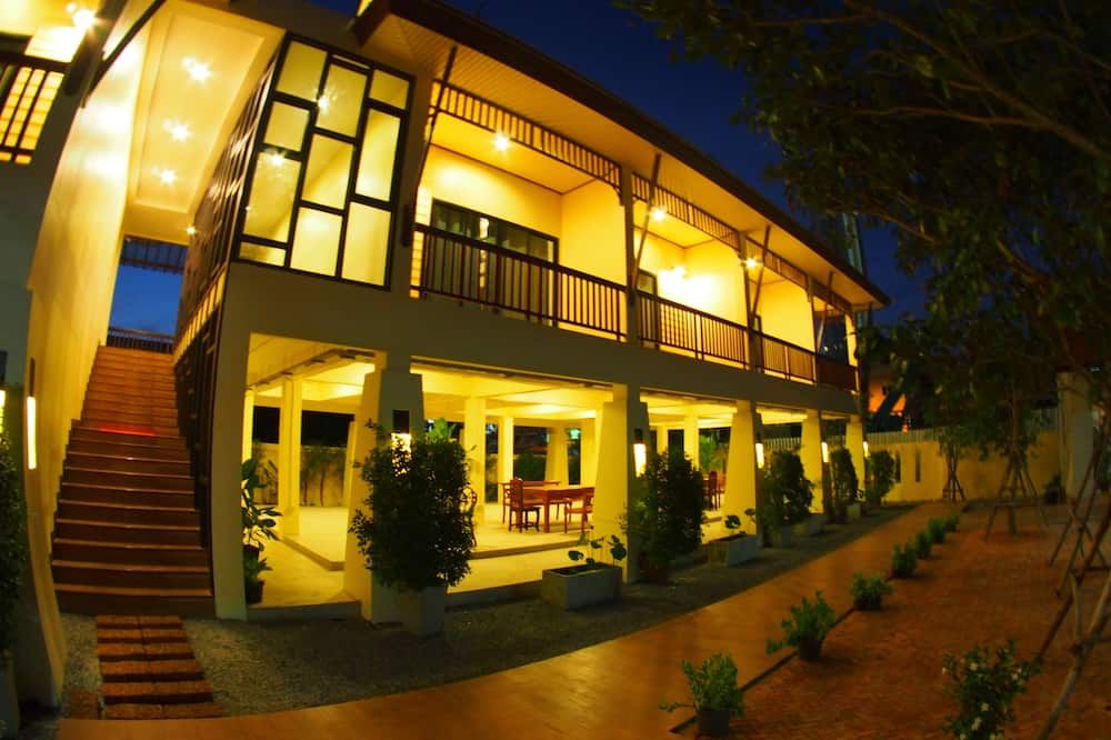 Edificio