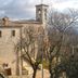 Vista esterna