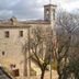 Vista esterna