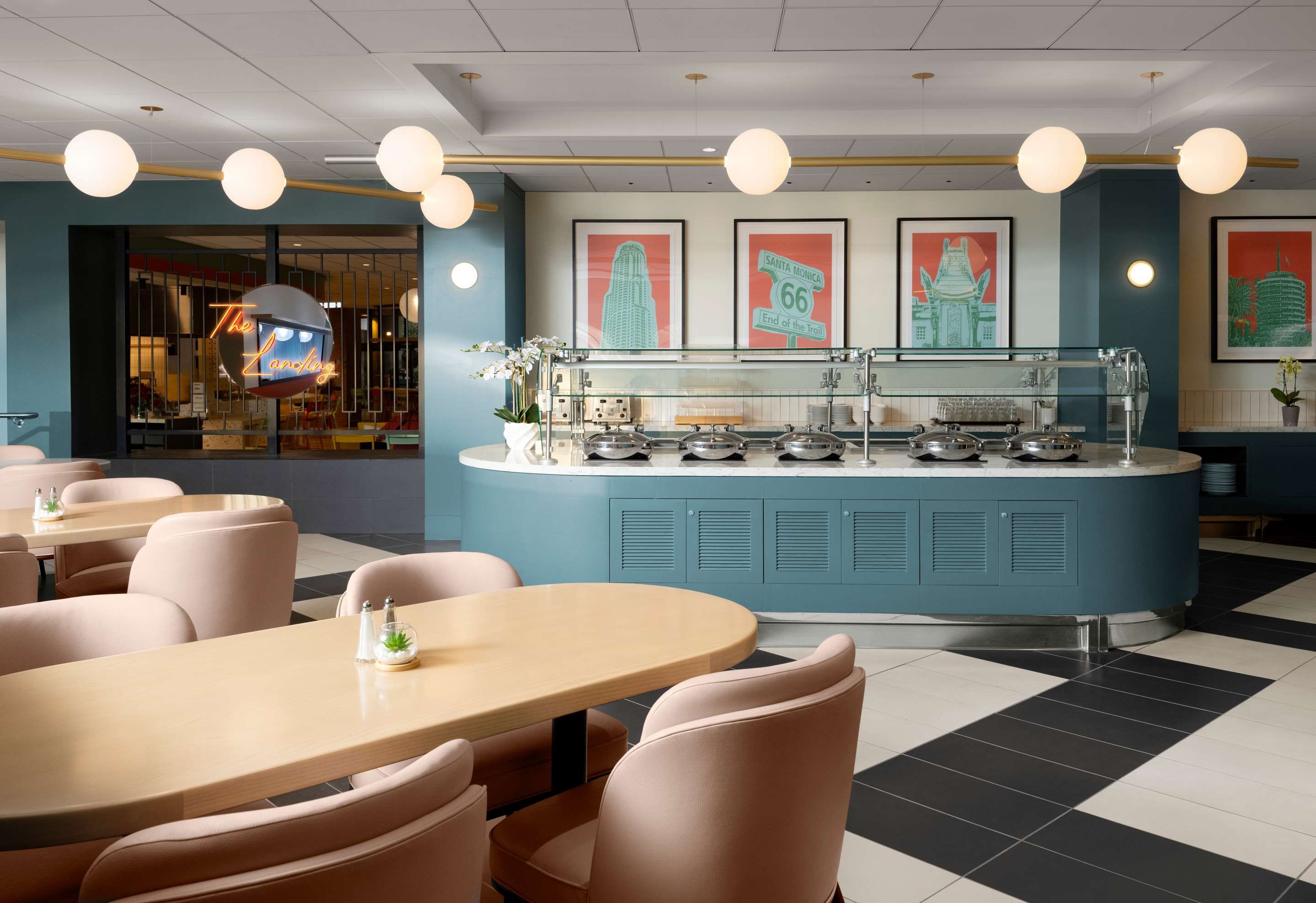 Ristorante