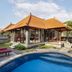 Altro