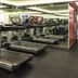 Palestra