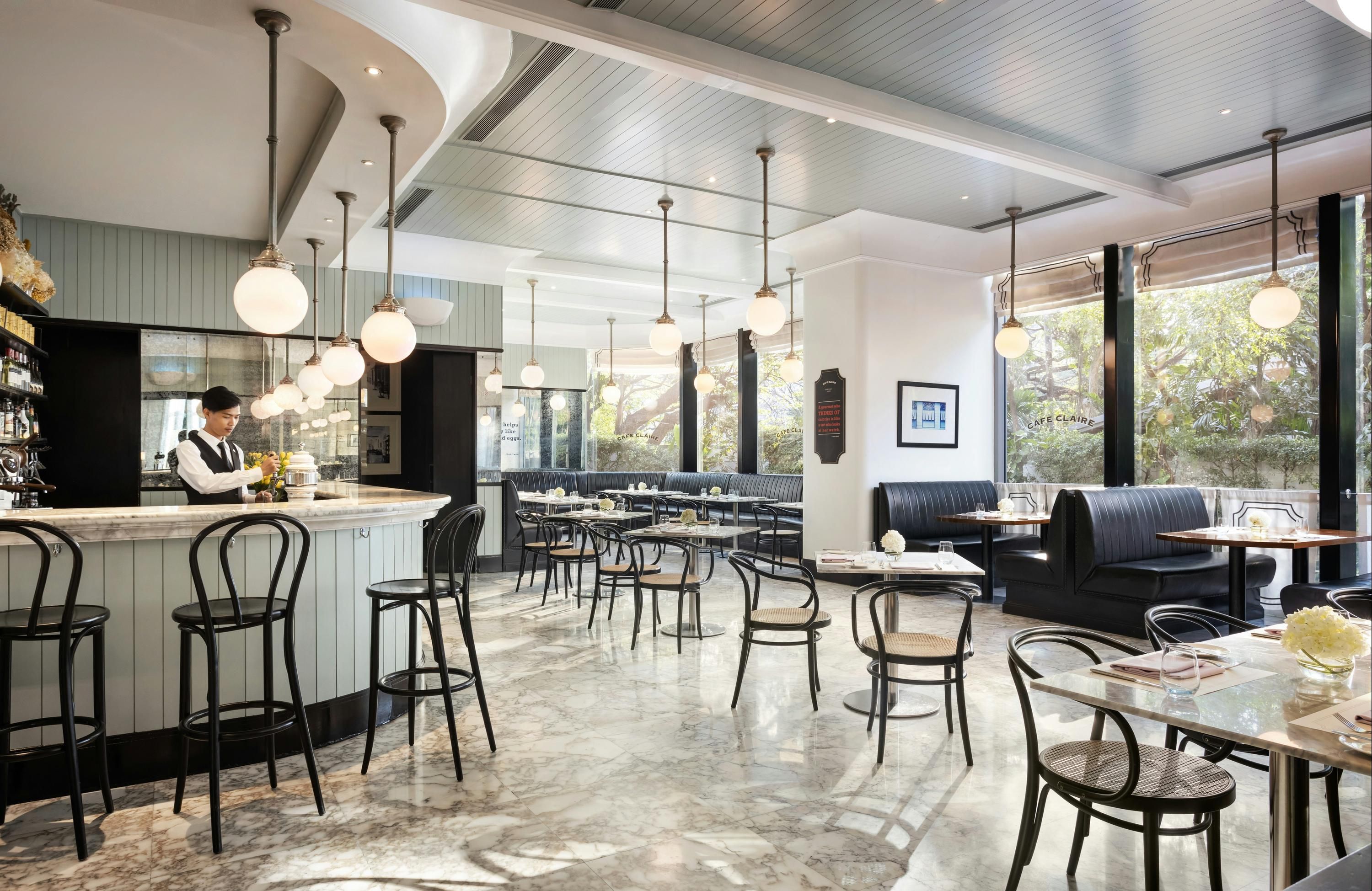 Ristorante