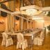 Sala ricevimenti