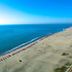 Spiaggia