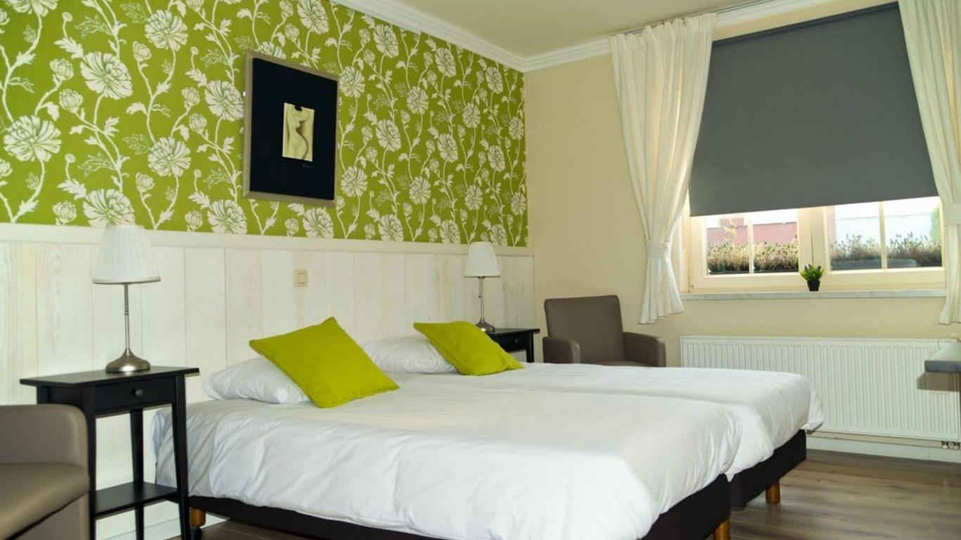 B&B Soetemin