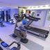 Palestra
