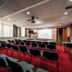 Sala conferenze