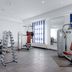 Palestra