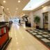 Ingresso
