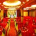Sala ricevimenti