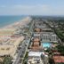 Spiaggia