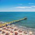 Spiaggia