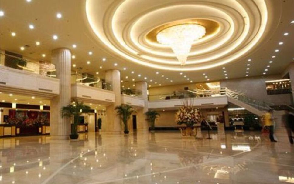 Ingresso Foto