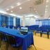 Sala conferenze
