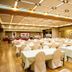 Sala ricevimenti