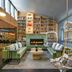 Area lounge