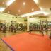 Palestra