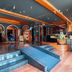 Ingresso