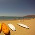 Spiaggia