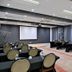 Sala conferenze