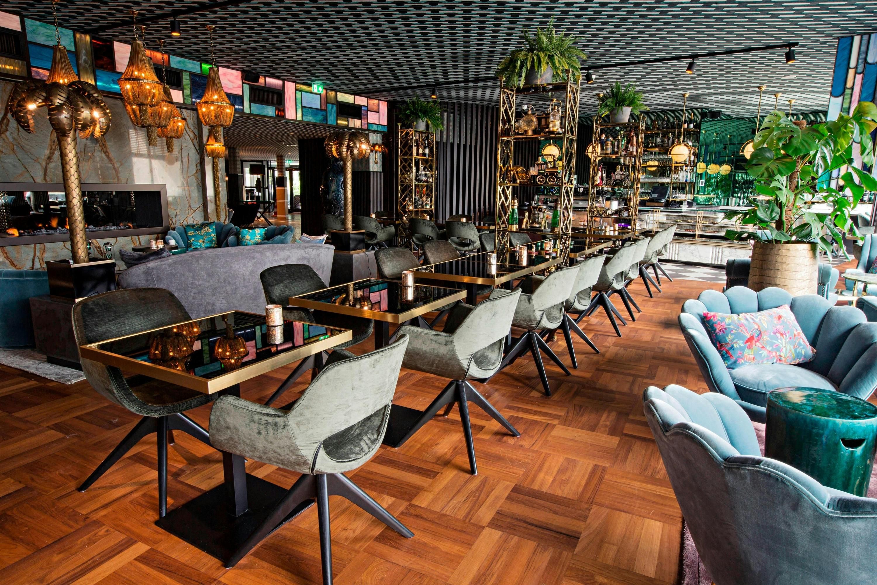 Ristorante