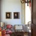 Altro