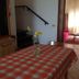 Sala pranzo