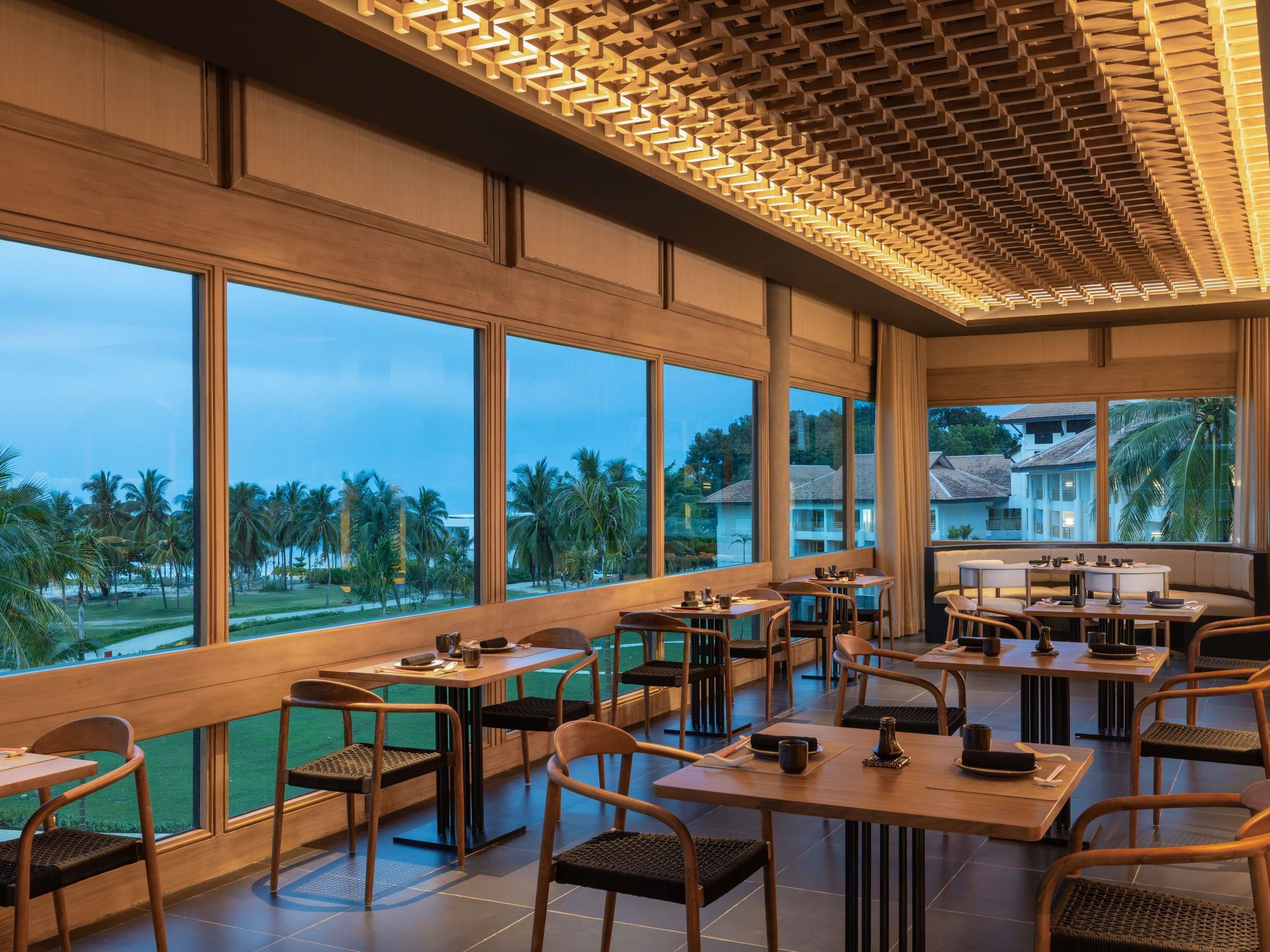 Ristorante