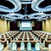 Sala conferenze