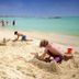 Spiaggia