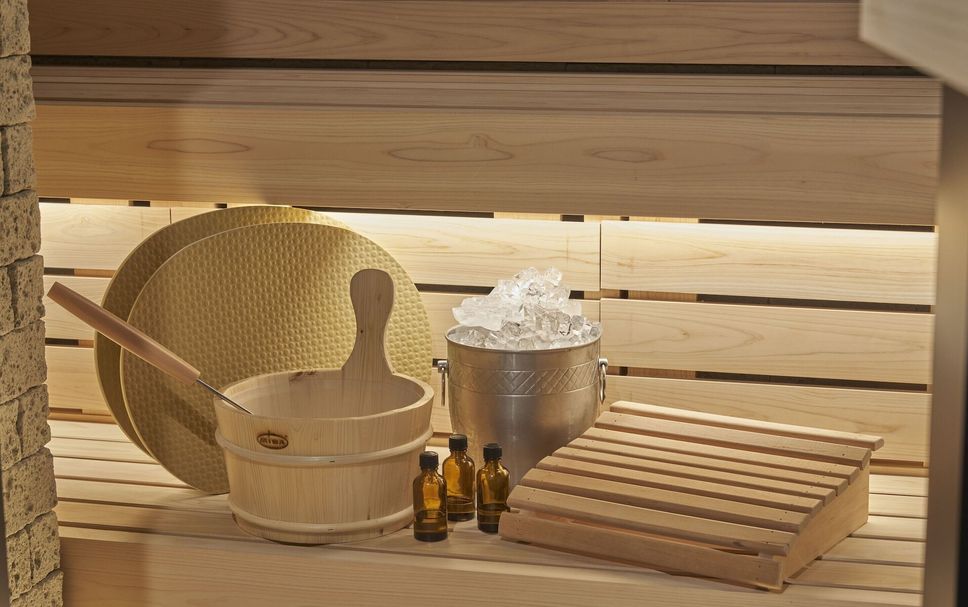 Spa Foto