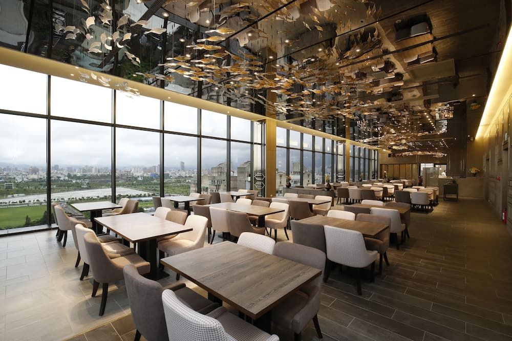 Ristorante